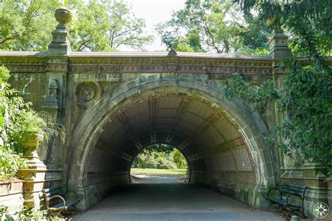 The Green Heart of Brooklyn: Prospect Park (Brooklyn, NY)