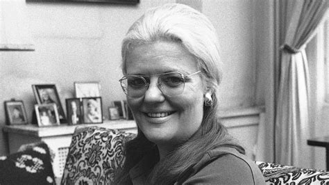 Lucianne Goldberg, Who Helped Expose Clinton Affair, Dies at 87 - The ...