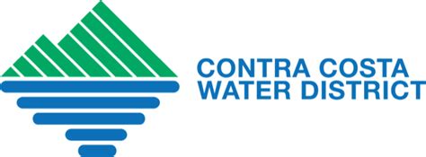 Contra Costa Water District asks customers for 15% conservation to ...