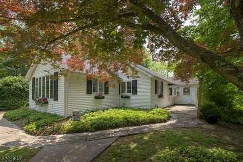 Green Township, NJ Real Estate - Green Township Homes for Sale | realtor.com®