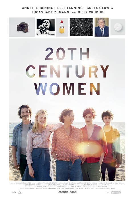 20th Century Women (2016) Bluray FullHD - WatchSoMuch