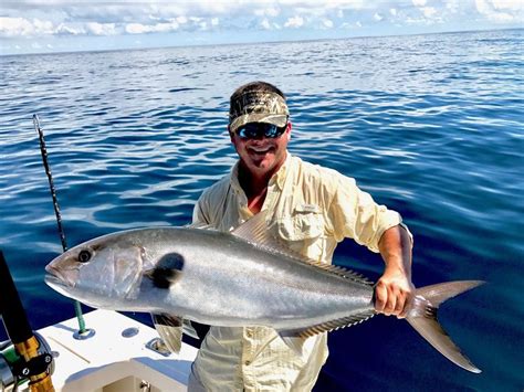 Fishing at Ocracoke Island by Amy Kurtz | Ocracoke island, Ocracoke, Island