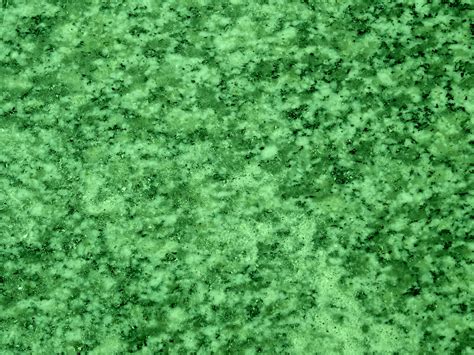 Green Marble Background Free Stock Photo - Public Domain Pictures