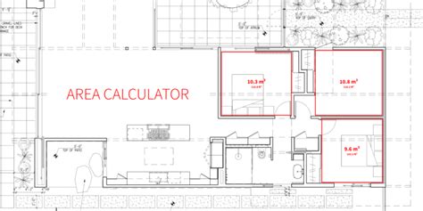 Floor Area Calculator | Structural Consultancy