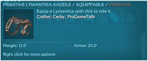 Ark Lymantria (Ability, Taming, Food, Saddle, Breeding, Drops ...