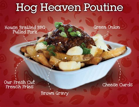 PHOTOS — Cheese Curds Gourmet Burgers + Poutinerie — Cheese Curds ...