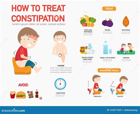 Constipation Cartoons, Illustrations & Vector Stock Images - 7906 ...