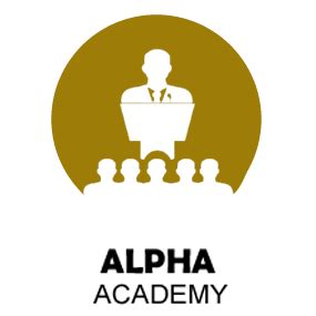 Alpha Academy – Kappa Epsilon Lambda Education Foundation, Inc.