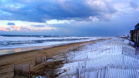 Town of Kill Devil Hills | Outer Banks