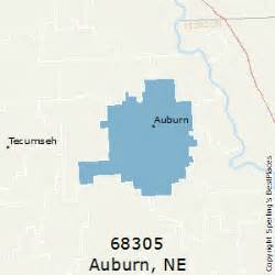 Best Places to Live in Auburn (zip 68305), Nebraska