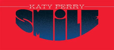 Katy Perry Delays Upcoming Album “Smile” | ENERGY 106