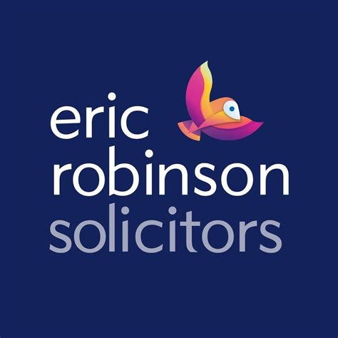 Eric Robinson Solicitors | Southampton