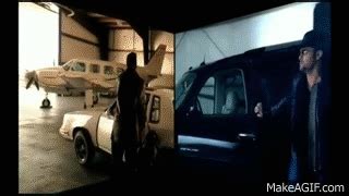 Nelly - Over And Over ft. Tim McGraw on Make a GIF