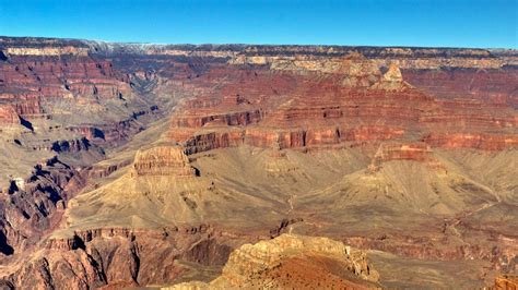 🔥 [46+] Grand Canyon Wallpapers Widescreen 1600x900 | WallpaperSafari