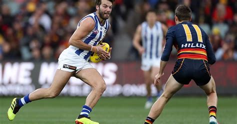 AFL: New rules explained