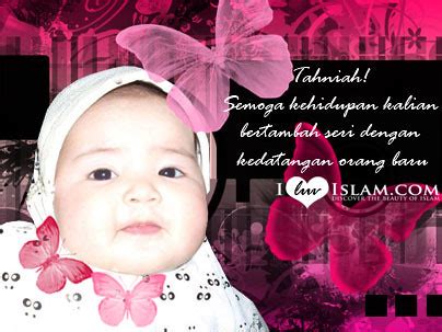 Kad Ucapan Tahniah Dapat Baby Boy : Kelahiran Ucapan Tahniah Dapat Anak Kumpulan Ucapan - Rosie ...