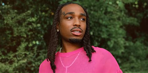 Quavo Net Worth