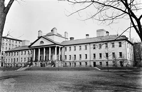 File:Massachusetts General Hospital, Bulfinch Building.jpg - Wikipedia