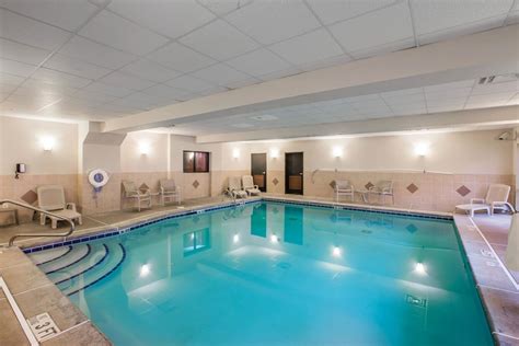 Comfort Suites Locust Grove Atlanta South Locust Grove, Georgia, US - Reservations.com