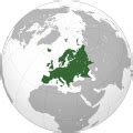 Catégorie:Géologie par continent — Wikipédia