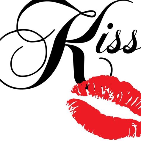 Collection 102+ Pictures Kiss Images For Love Lips Updated