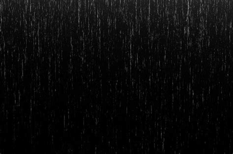 Page 2 | Rain Background Images - Free Download on Freepik