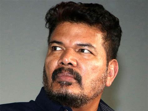 Can Shankar Revive the Tamil Industry?