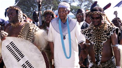 Zulu King Goodwill Zwelithini / Obituary longest-reigning King of Amazulu a fountain of ... - He ...