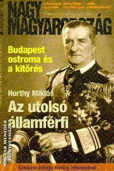 Nagy Magyarország Történelmi Magazin II.évfolyam 1.szám-Nagy Magyarország Történelmi Magazin ...