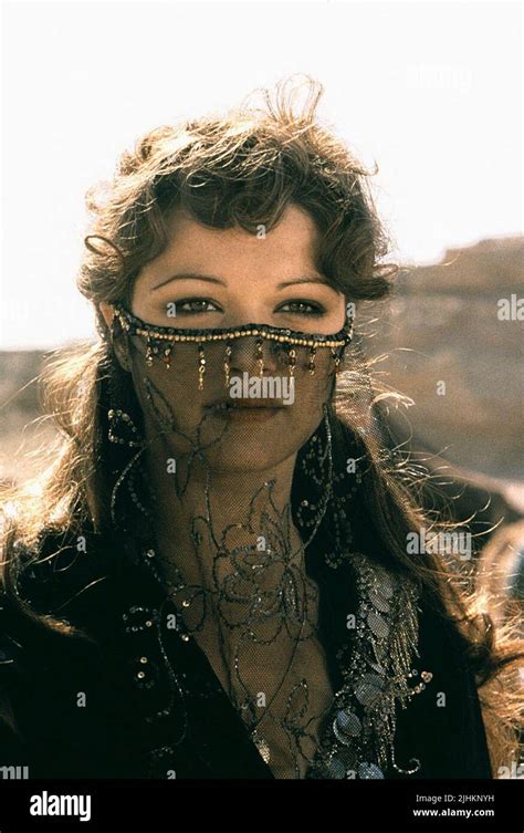 RACHEL WEISZ, THE MUMMY, 1999 Stock Photo - Alamy