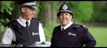 Police Dance GIFs - Find & Share on GIPHY