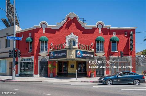 Los Feliz Photos and Premium High Res Pictures - Getty Images