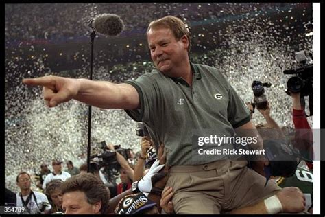 1,275 Mike Holmgren Photos & High Res Pictures - Getty Images