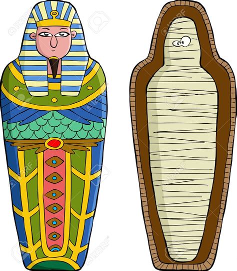 The egyptians clipart 20 free Cliparts | Download images on Clipground 2024