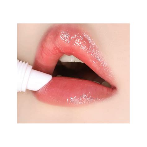 NEEDLY Sleeping Lip Mask 10ml | Best Price and Fast Shipping from ...