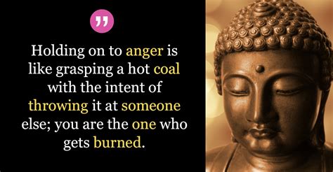 40 Best Gautam Buddha Quotes On Happiness & Peace