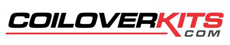 Coilovers, Coilover Kits, Lift Kits & Suspension - CoiloverKits.com