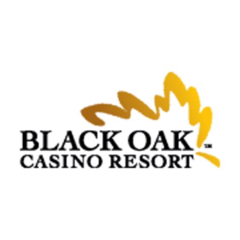 Bandsintown | Black Oak Casino Tickets - Black Oak Casino Resort, Dec ...