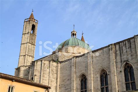 Church Of San Francesco Stock Photo | Royalty-Free | FreeImages