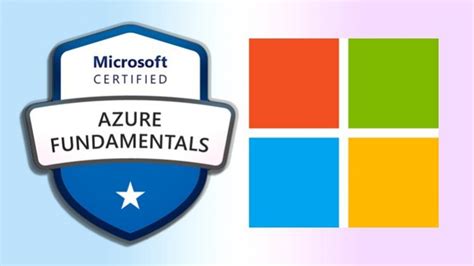 [100% OFF] AZ-900: Microsoft Azure Fundamentals + FULL Practice Exam ...