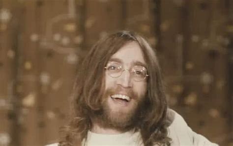 10 Best John Lennon Songs of All Time - Singersroom.com