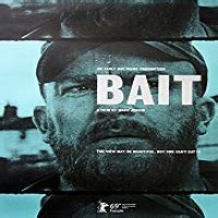 Bait 2019 Full Movie Watch Online Free | Movies123.pk