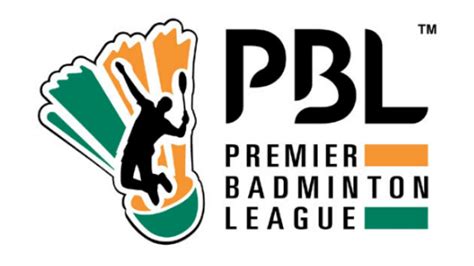 Here is why everybody is concerned about the 'Trump Match' rule in Premier Badminton League