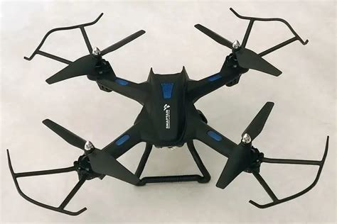 Snaptain Drone Sd Card - Picture Of Drone