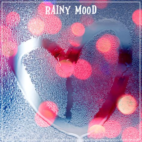 Stream Tropical Rain Showers by Rain Sounds | Listen online for free on SoundCloud