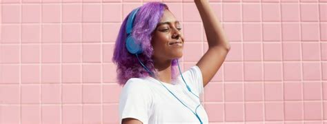 Five Things to Know About Spotify HiFi — Spotify