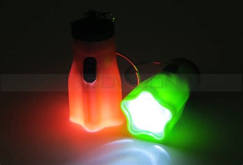 Mini Home Led Portable Star Flashlight Key Chain Torch With Battery - Buy Keychain Torch ...