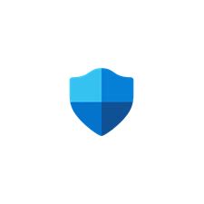 Microsoft Defender - Free download and install on Windows | Microsoft Store