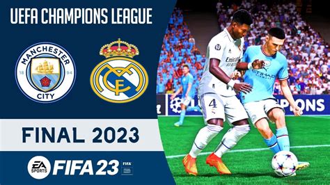 Watch UEFA Champions League Season 2023 Episode 164: Real Madrid City Full Show On Paramount ...