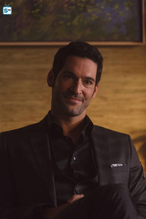 Tune in to Lucifer on Monday at 9/10c on FOX.